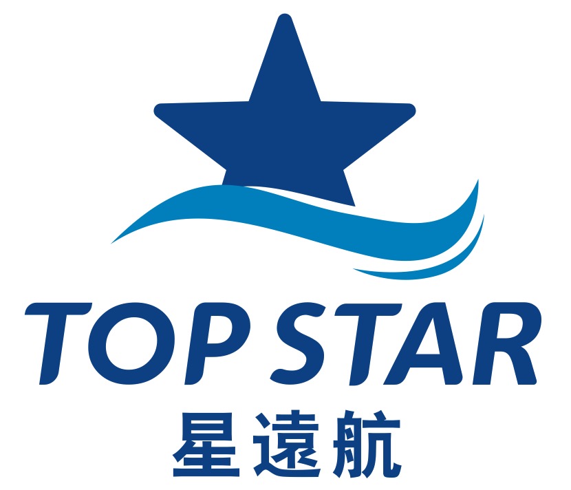 Top Star USA Inc.